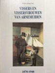 Kuipers - Een zomerreis door 18de-eeuws Zeeland