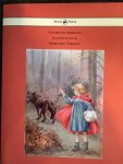 Perrault, Charles - Contes de Perrault - Illustrations de