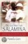 Gien, P - De dochter van Salamina