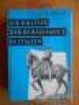 Burckhardt, Jacob - DIE KULTUR DER RENAISSANCE IN ITALIEN