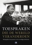  - Toespraken die de wereld veranderden