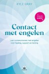 Gray, Kyle - Contact met engelen - Made easy