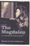Conlon-McKenna, Marita - The Magdalen