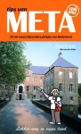 R. van den Anker - Tips van Meta