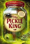 Rebecca Promitzer - The Pickle King
