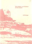 Delvigne, J.J. - De wierde van Ezinge op de schop Delvigne, J.J. - De wierde van Ezinge op de schop