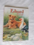 Salembier, Catherine / Salembier, Philippe - Eduard de eend
