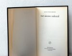 Boon Louis Paul - Het Nieuwe onkruid - 1e druk
