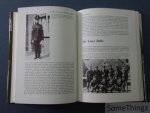 McLachlan, Ian and Russell J. Zorn. - Eight Air Force Bomber Stories. Eye-Witness Accounts from American Airmen and British Civilians of the Perils of War.