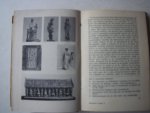 Doelman, C. - Kleine geschiedenis van de Europese kunst Doelman, C. - Kleine geschiedenis van de Europese kunst