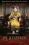 Jung Chang - De keizerin
