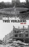 Nina Bos - Eén oorlog, Twee verledens
