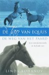 Linda Kohanov - De Tao Van Equus