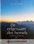 Philpot, J.C. - De erfgenaam des hemels wandelend in de duisternis en de erfgenaam der hel wandelend in het licht *nieuw* nu van 15,90 voor Philpot, J.C. - De erfgenaam des hemels wandelend in de duisternis en de erfgenaam der hel wandelend in het licht *nieuw* nu van 15,90 voor