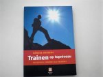 Dekkers, A. - Trainen op topniveau / succesvolle trainers als rolmodel