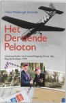 H. Walburgh Schmidt - Het dertiende peloton
