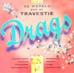 Chermayef, Catherine, Jonathan David - De wereld van de travestie.