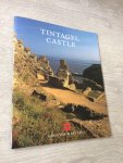  - Tintagel Castle