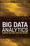 Frank J. Ohlhorst - Big Data Analytics