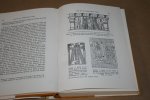 J.E. van Lohuizen-de Leeuw - The "Scythian" period -- An approach to the history, art, epigraphy and palaeography of North India, from the 1st century b.c. to the 3rd century a.d.