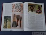 Nile, Richard / Clerk, Christian. - Cultural atlas of Australia, New Zealand & the South Pacific.