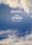 Hopkins, Jeffrey - Gevoel voor leven.