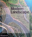 Spens, Michael - Modern Landscape