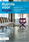  - Ruimte voor regie