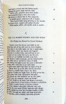 Gray, Douglas - The Oxford Book of Late Medieval Verse & Prose (ENGELSTALIG)