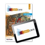  - Take Care Niveau 3 Anatomie, fysiologie en pathologie Handboek