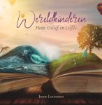 Irene Lommers - Wereldkinderen