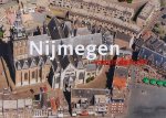 Onbekend, P. Hoeke - Nijmegen Vanuit De Lucht