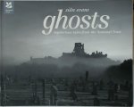Sian Evans - Ghosts
