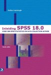Eelko Huizingh - Inleiding SPSS 18.0
