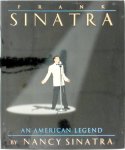 Nancy Sinatra - Frank Sinatra