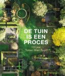 Conny Hollander - De Tuin Is Een Proces