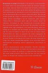 Duyndam , Joachim . & Marcel Poorthuis . & Theo de Wit . [ ISBN 9789059720466 ] 2919 - Humanisme en Religie . ( Controverses, bruggen en conflictueuze consensus . )  Humanisme en religie onderhouden in de westerse cultuurgeschiedenis zonder twijfel een gecompliceerde relatie. De humanist ontwaarde in religie vaak een manier om mensen
