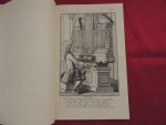 Johann Christoph Weigel - herausgegeben von Alfred Berner. - Documenta Musicologica Erste Reihe : Druckschriften-Faksimiles XXII : Musicalisches Theatrum