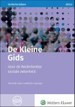  - De Kleine Gids voor de Nederlandse sociale zekerheid 2023.2
