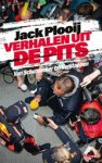 Jack Plooij - Verhalen uit de pits