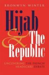 Bronwyn Winter, Susan Hawthorne - Hijab And The Republic