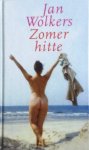 Wolkers, Jan - Zomerhitte