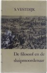 S. Vestdijk - De filosoof en de sluipmoordenaar
