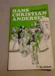 E. Ryckaerts - Hans Christian Andersen