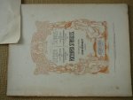 Bernhoff,John [The English words by] - Richard strauss.Lieder fur tiefe stimme mit klavierbegleitung komponiert von Richard Strauss.