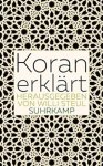 Steul, Willi - Koran erklärt