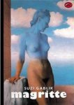 Suzi Gablik - Magritte