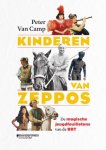 Peter Van Camp 265054 - Kinderen van Zeppos