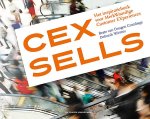 Deborah Wietzes - CEX sells