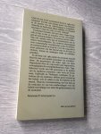 Heertje, A. - Als keynes nu geleefd zou hebben / druk 1